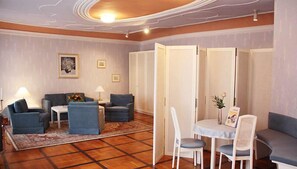 Télévision à écran plat