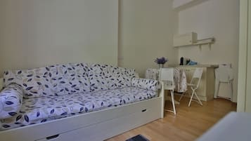Doppia Superior, angolo cottura (Gialla) | Biancheria da letto di alta qualità