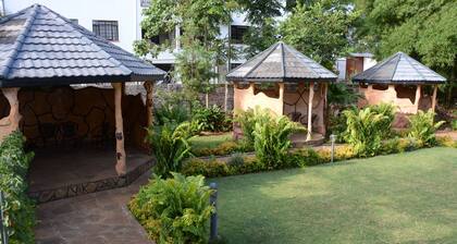 Shanema Homes