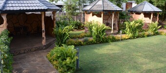 Shanema Homes