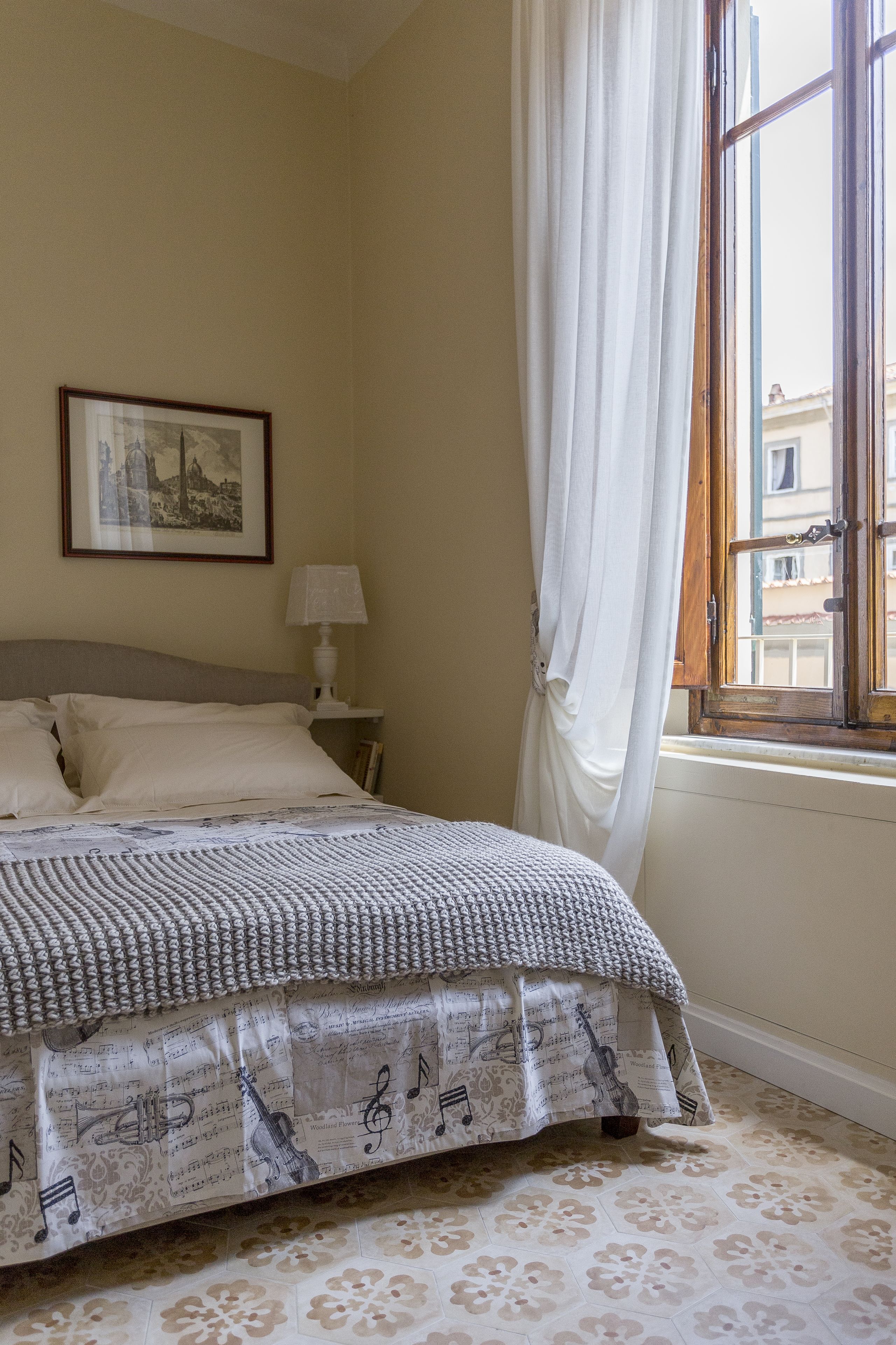 Foto - Perle d'Ambra