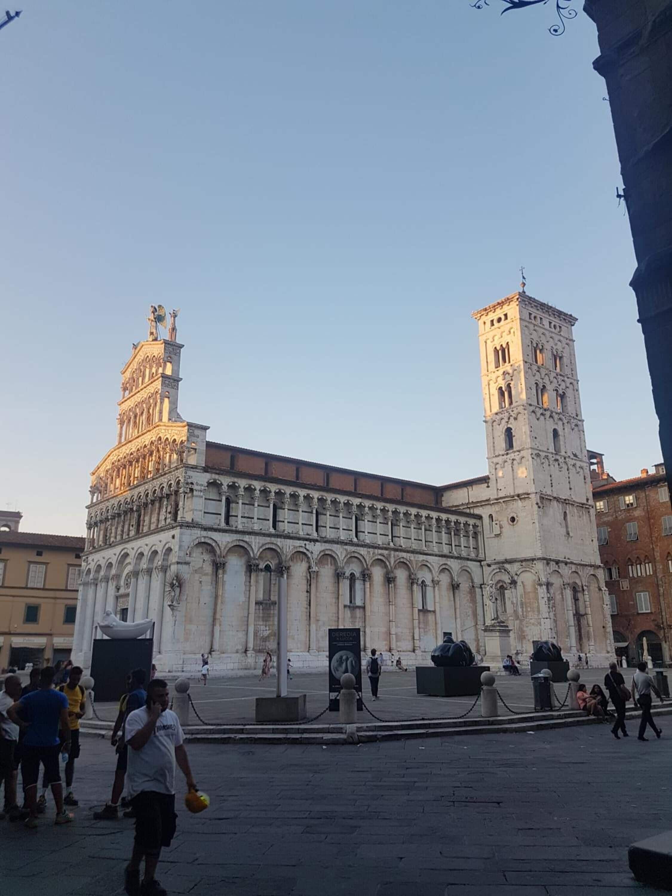 Foto - Perle d'Ambra