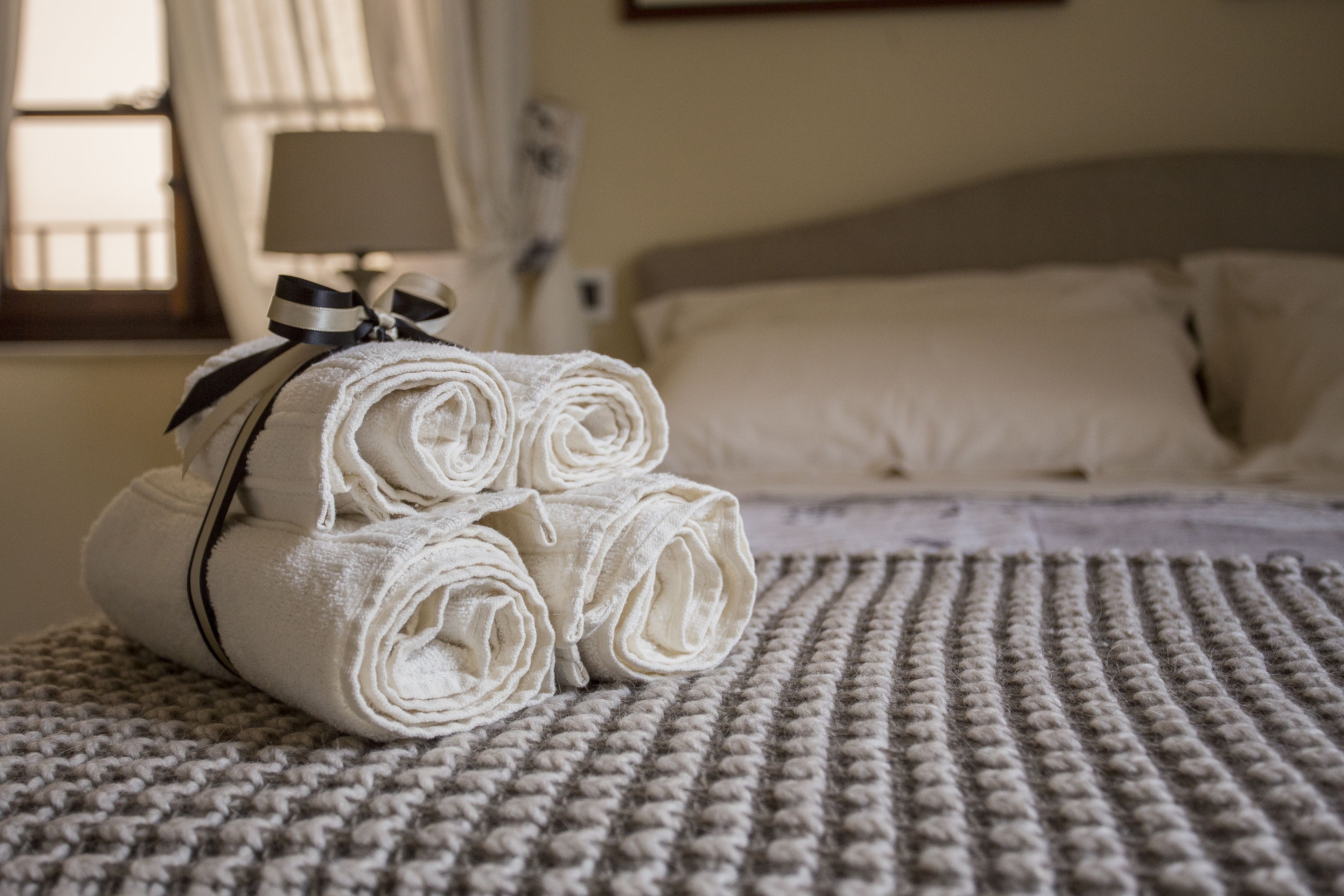 Foto - Perle d'Ambra