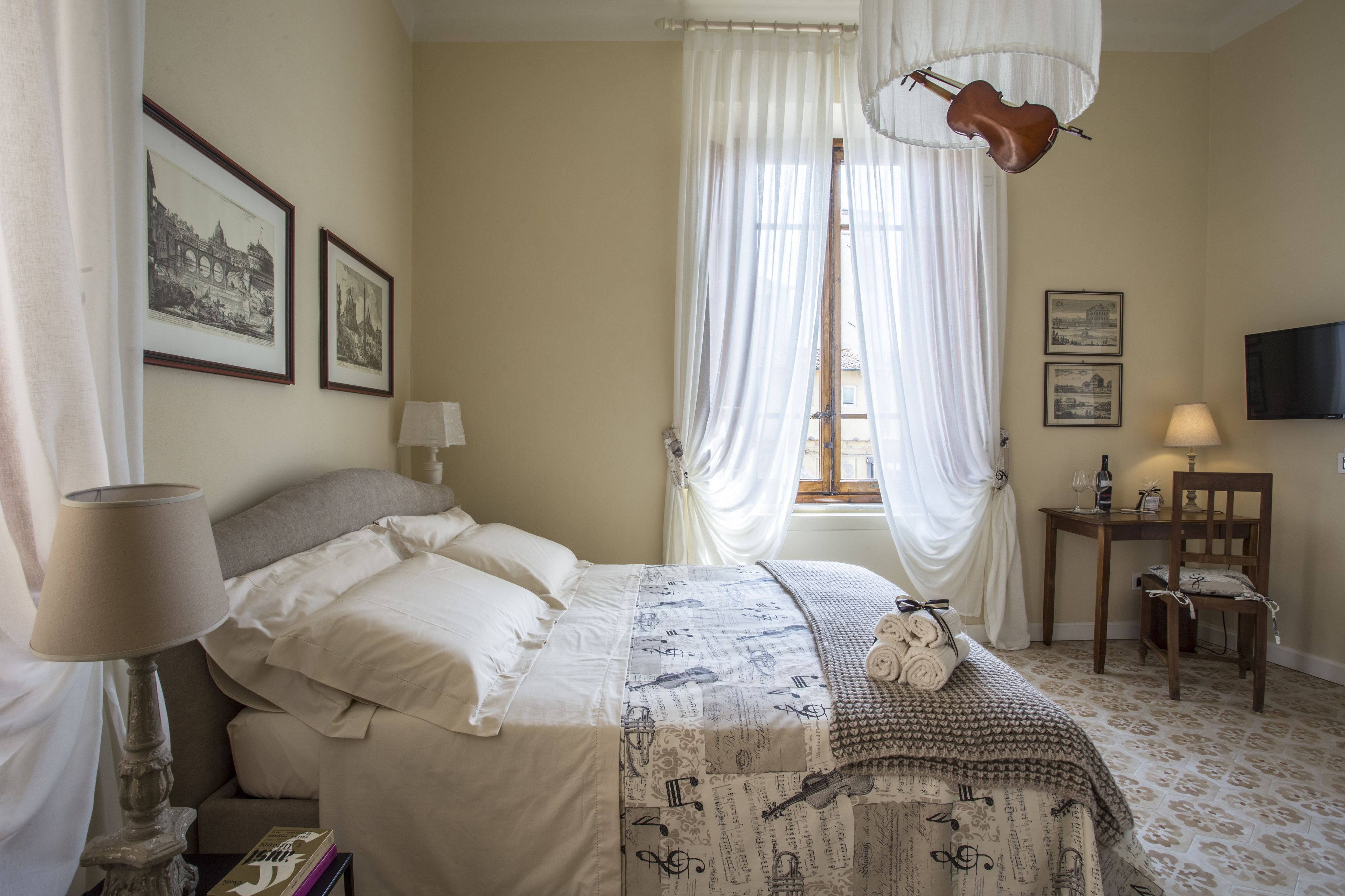 Foto - Perle d'Ambra