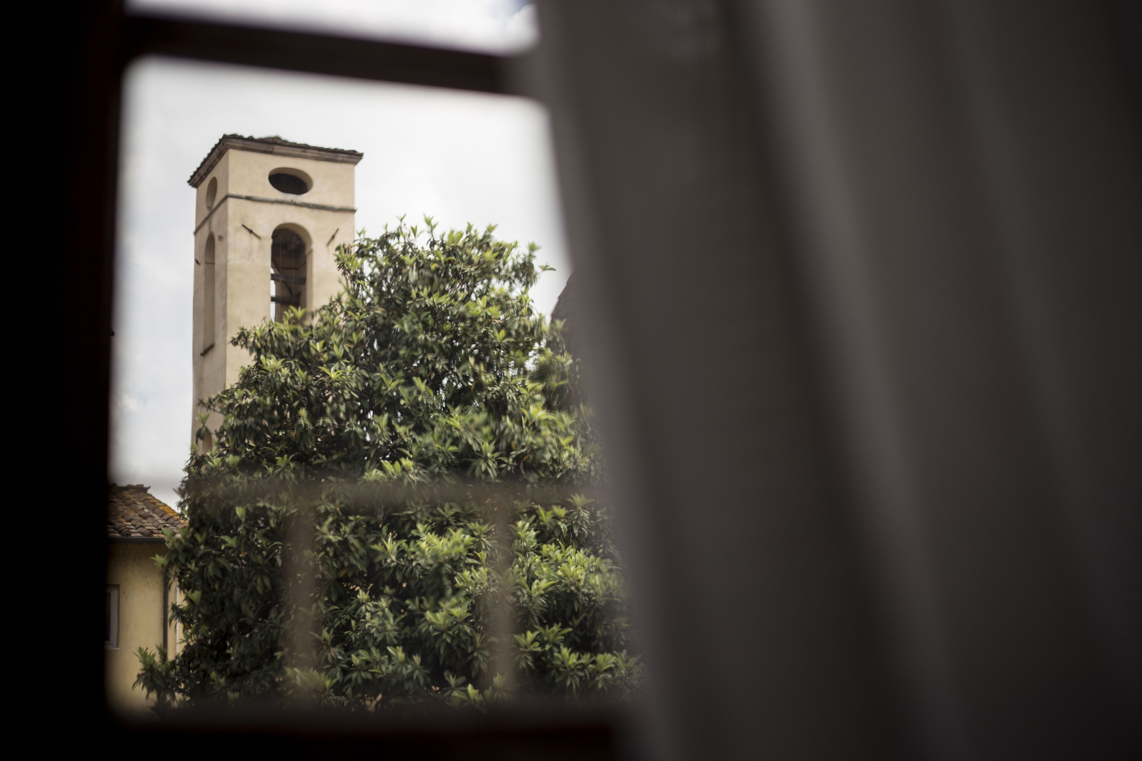 Foto - Perle d'Ambra