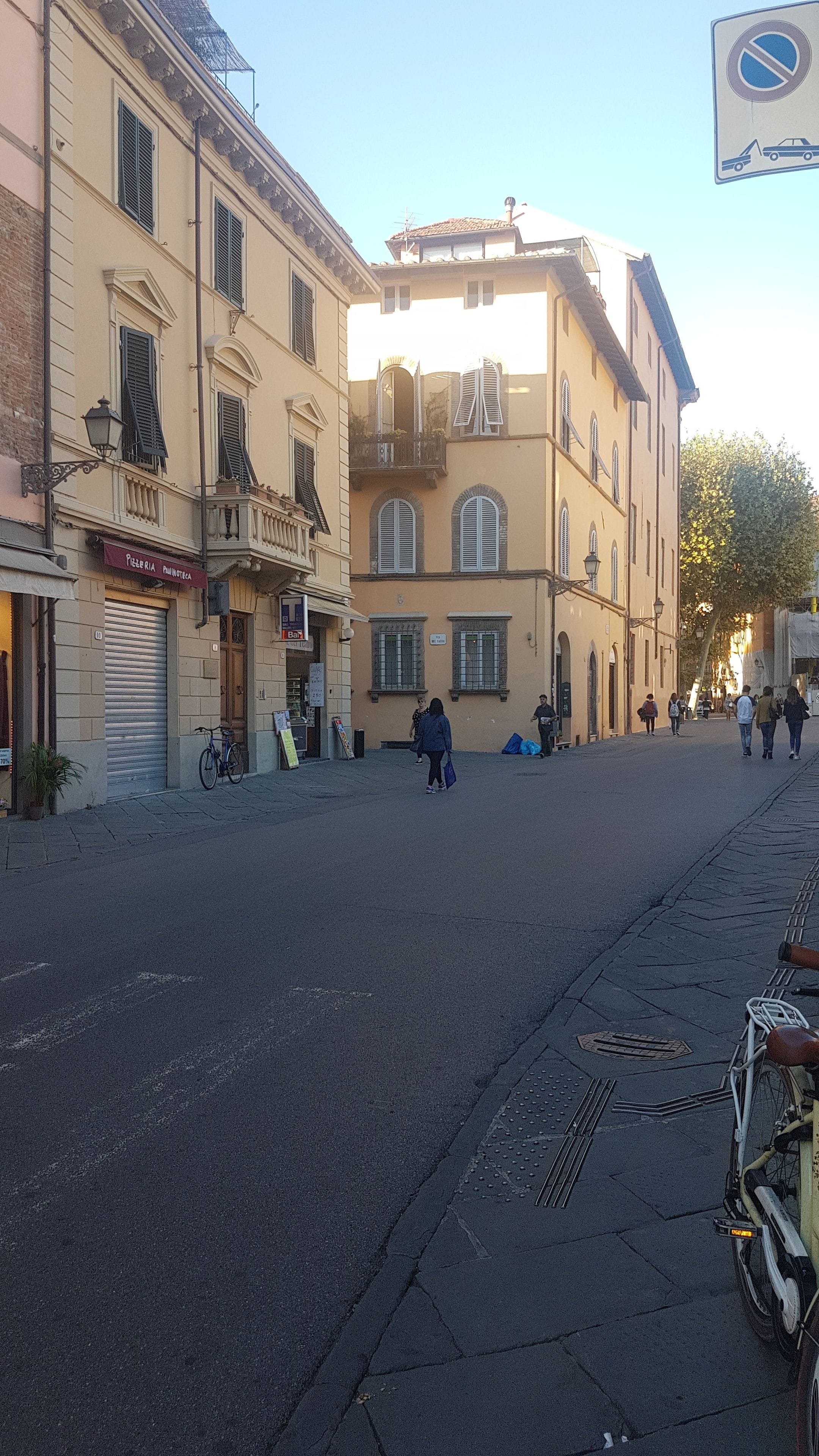 Foto - Perle d'Ambra