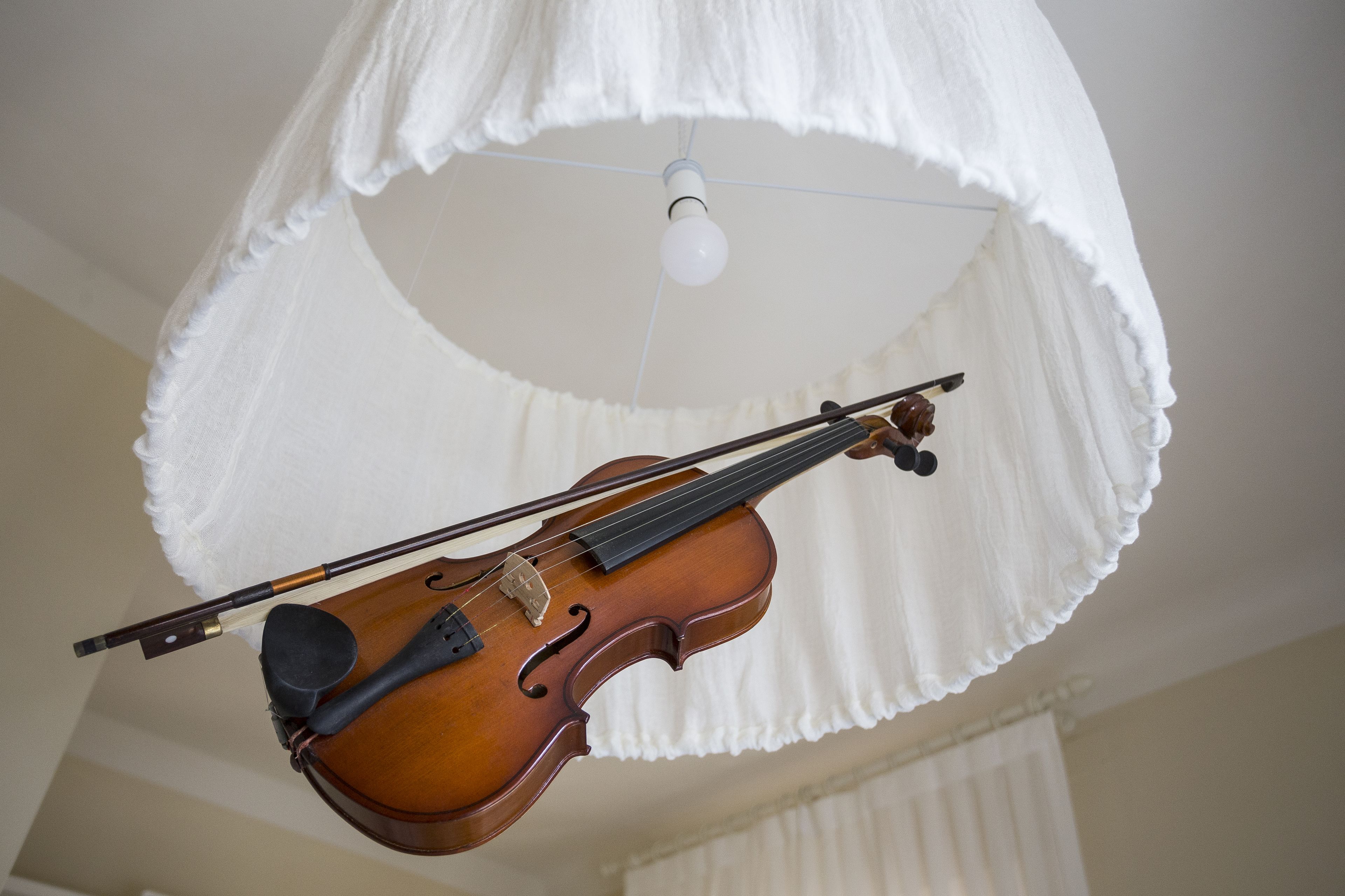 Foto - Perle d'Ambra