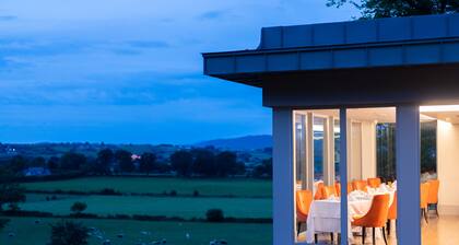 Killeavy Castle Estate