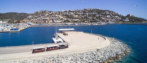 Jachthaven