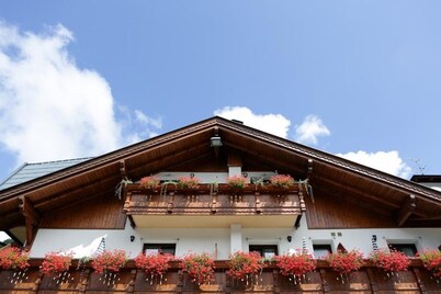 Al Sole Albergo Ristorante