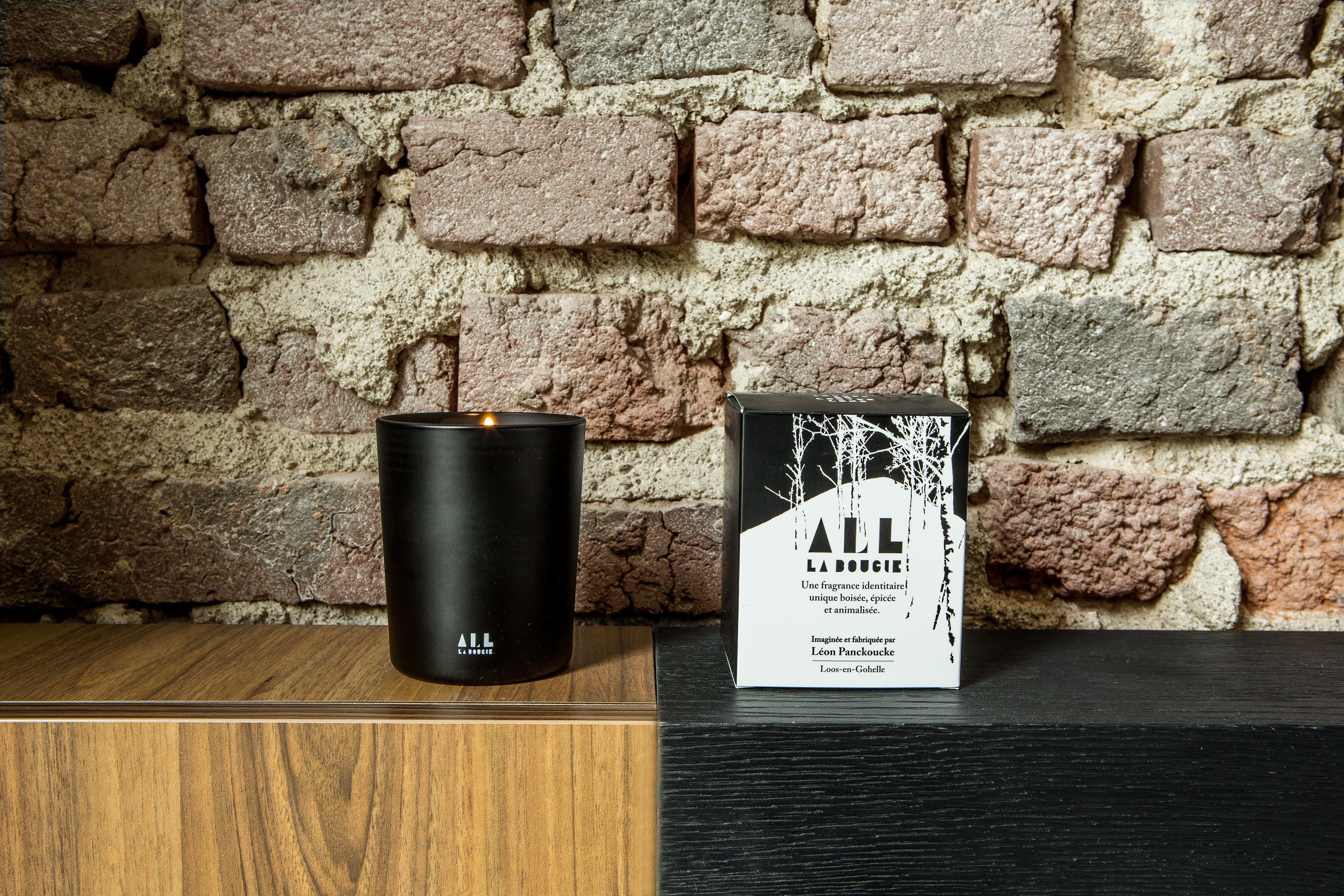 cosy room | 1 bedroom, premium bedding, down duvets, in-room safe