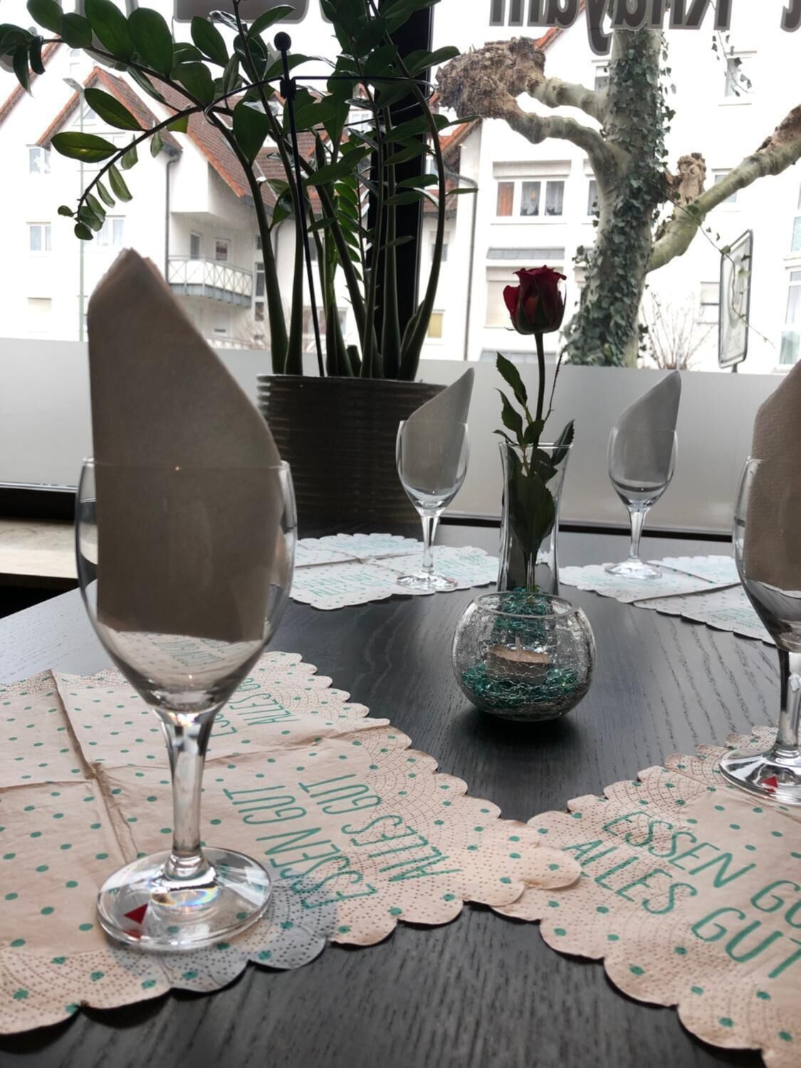 lunch and dinner served, indian cuisine