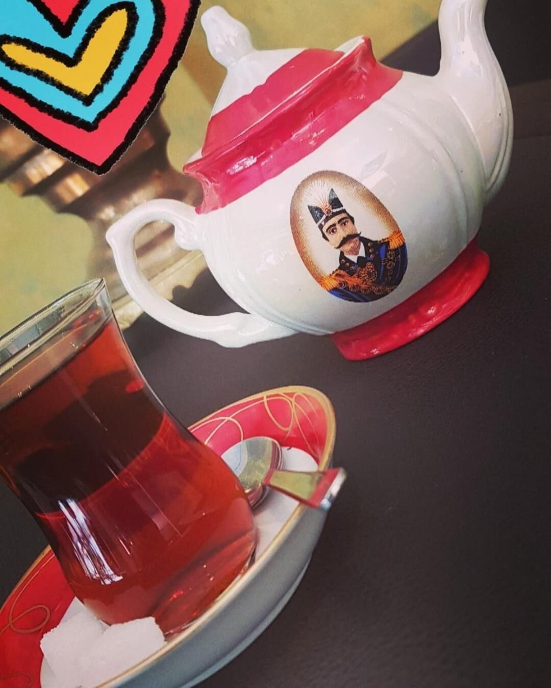 lunch and dinner served, indian cuisine