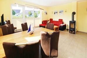 Immagine non classificata, 5 di 20, pulsante