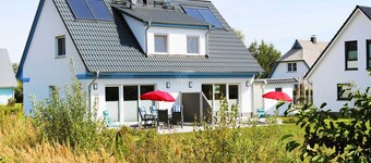 Vacation home Sinha - Holiday home Sinha-3 bedrooms up to max. 5 pers.