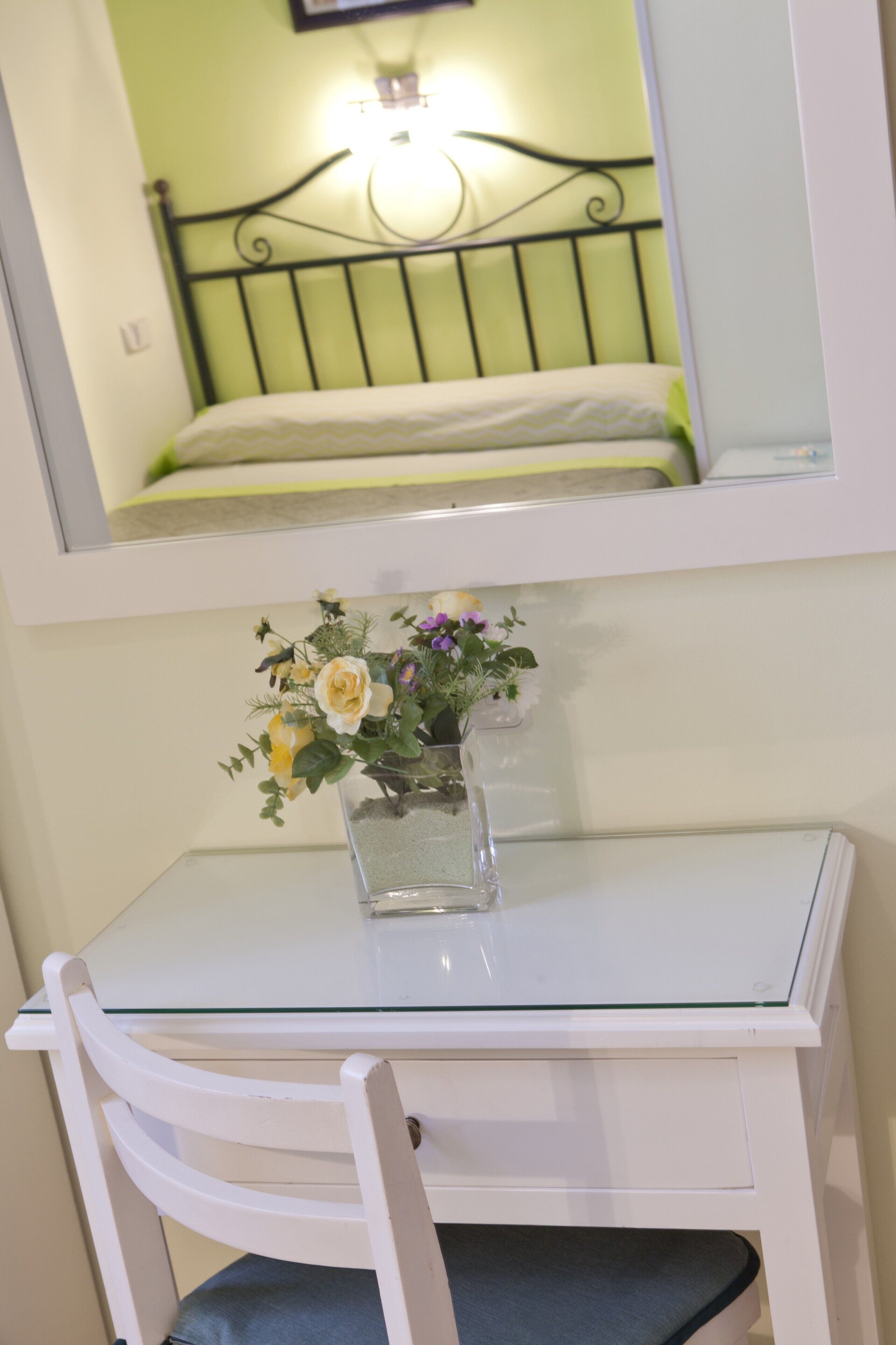 Photo - Ava Rooms