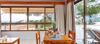 Casa Maria Elena by dracmallorca
