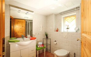 未分類的圖片，第 5 張，共 7 張，按鈕