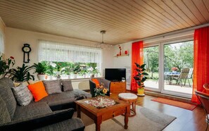 未分類的圖片，第 2 張，共 7 張，按鈕