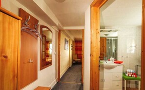 未分類的圖片，第 3 張，共 7 張，按鈕