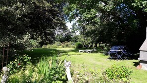 Botón de imagen sin clasificar, 3 de 15