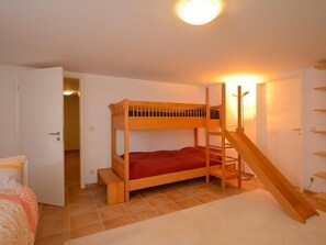 Unclassified image, 5 of 15, button