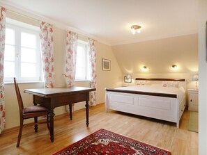 Imagen sin descripción, 2 de 15, botón