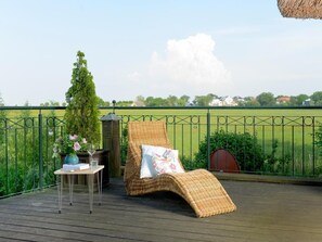 Imagen sin descripción, 5 de 15, botón