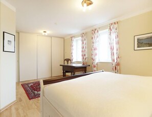 Unclassified image, 2 of 15, button