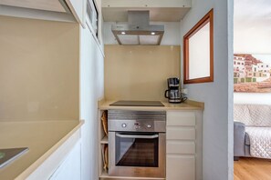 Immagine non classificata, 3 di 30, pulsante