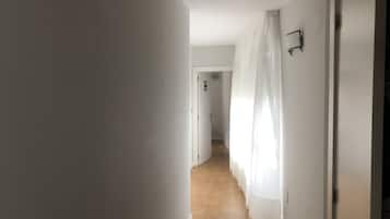 Pasillo