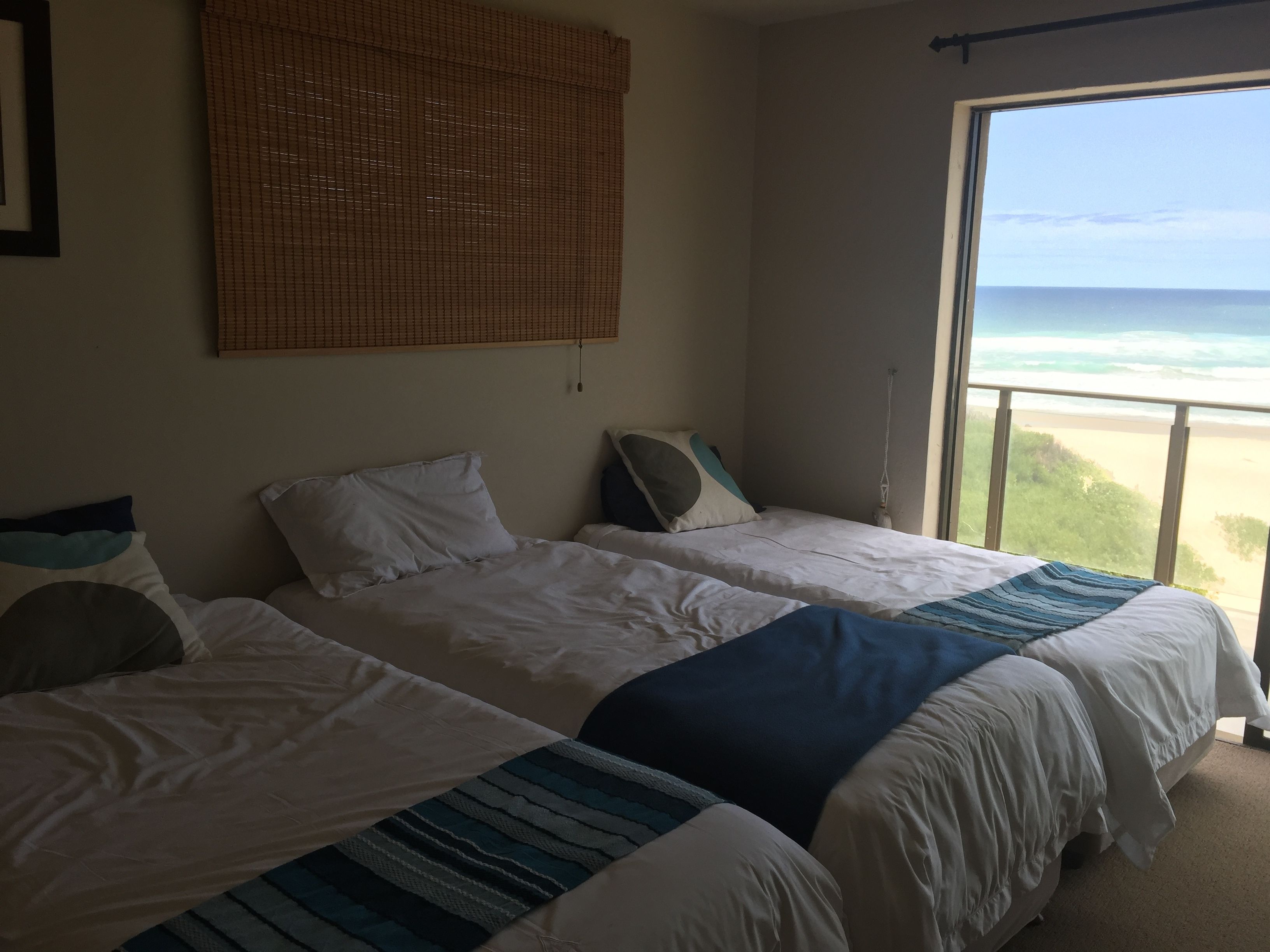 Deluxe House, 3 Bedrooms