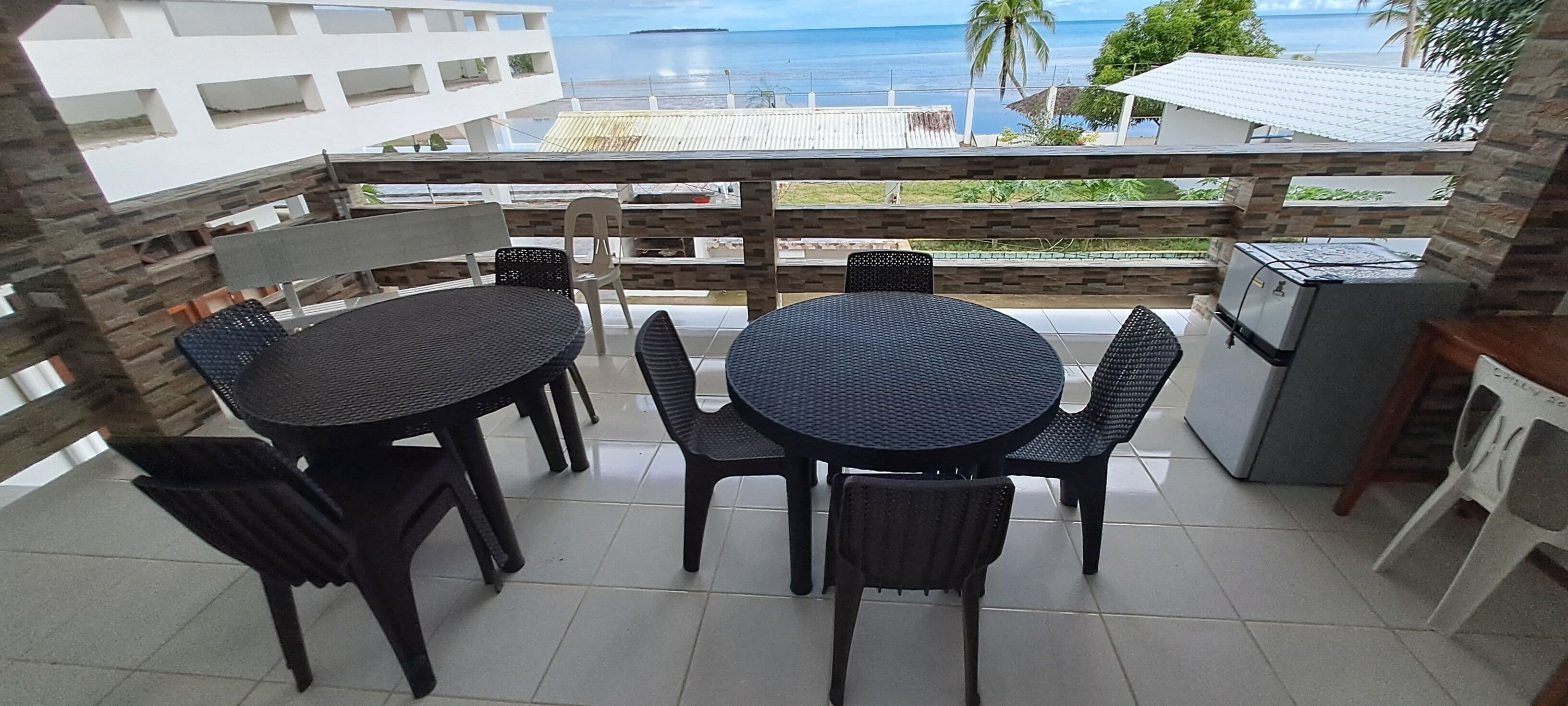 Sábanas de algodón egipcio y ropa de cama de alta calidad 