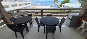 Sábanas de algodón egipcio y ropa de cama de alta calidad