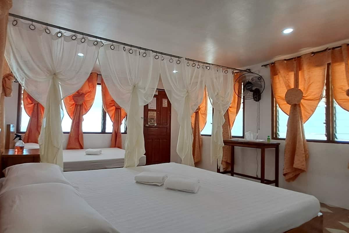 BettwÀsche aus Àgyptischer Baumwolle, hochwertige Bettwaren