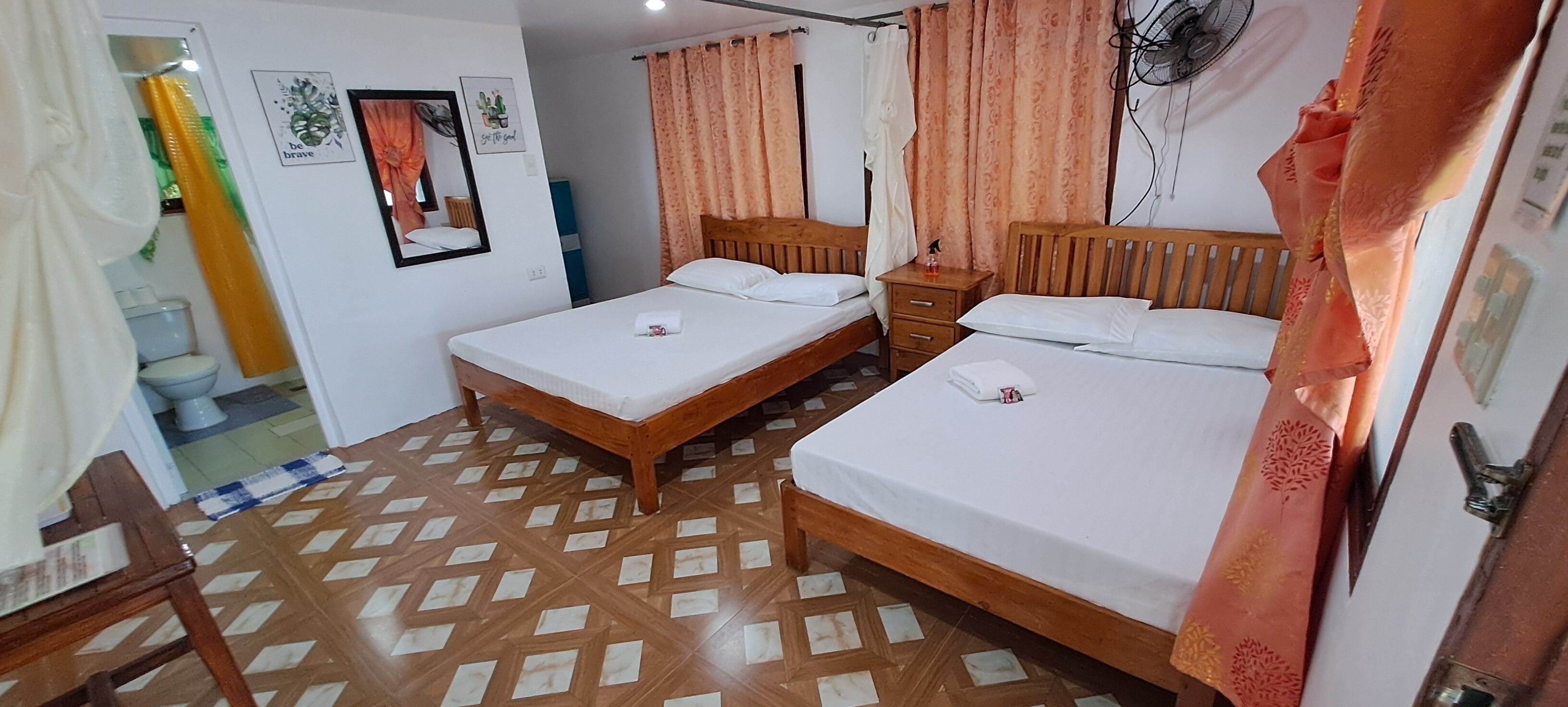 Perhemökki, 1 makuuhuone, tupakointi kielletty, rantanäköala | Egyptinpuuvillaiset lakanat, ylelliset vuodevaatteet