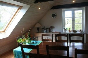 Billede uden beskrivelse, 4 af 16, knap