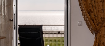 047-1 Jadebusen - Jadebusen 047