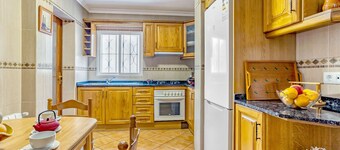 Casa Sergi by dracmallorca