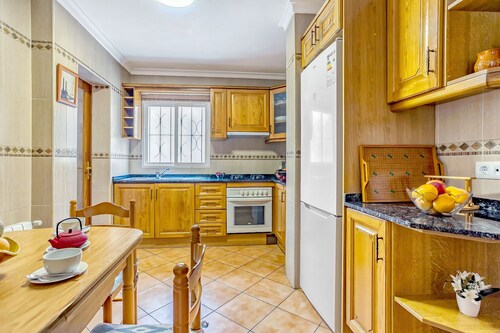 Casa Sergi by dracmallorca