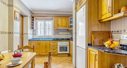 Casa Sergi by dracmallorca