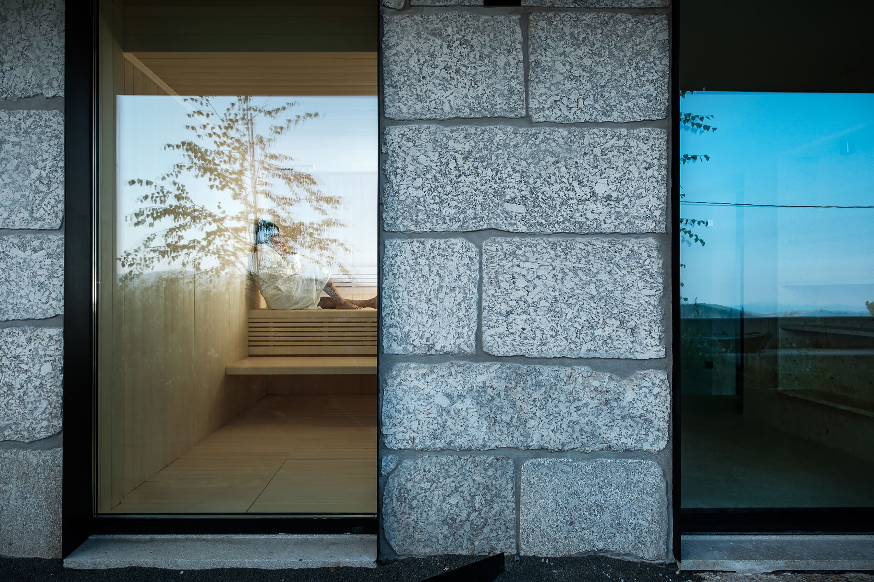 couples treatment room(s), turkish bath/hammam, body treatments