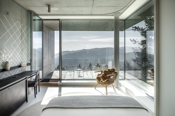 Premium Panorama Plus