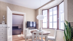 Spiseområde