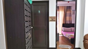 Unclassified image, 2 of 20, button - Siena Park Residences (Parañaque)