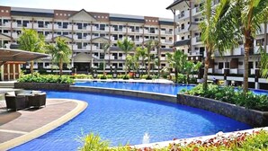 Unclassified image, 3 of 20, button - Siena Park Residences (Parañaque)
