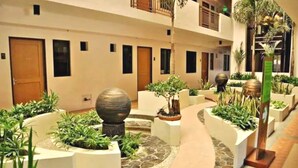 Unclassified image, 5 of 20, button - Siena Park Residences (Parañaque)