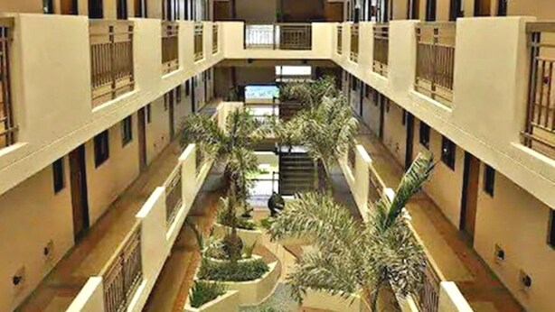 Unclassified image, 1 of 20, button - Siena Park Residences (Parañaque)