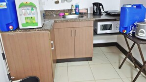 Unclassified image, 4 of 20, button - Siena Park Residences (Parañaque)