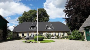 Billede uden beskrivelse, 2 af 16, knap